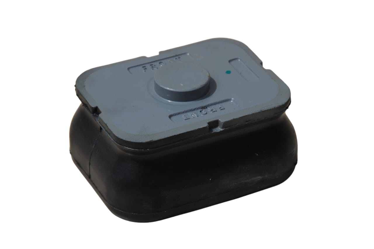 Insulador Mack superior Aro 22.5